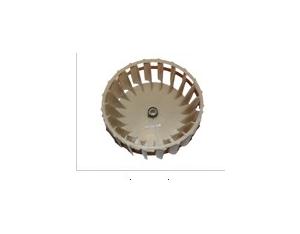 Import Hardware Accessories from chinese wholesale supplier and manufacturer