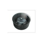 Import Hardware Accessories from chinese wholesale supplier and manufacturer