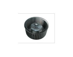 Import Hardware Accessories from chinese wholesale supplier and manufacturer
