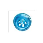 Import Hardware Accessories from chinese wholesale supplier and manufacturer