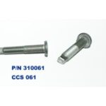 Import Hardware Accessories CCS061 from chinese wholesale supplier and manufacturer