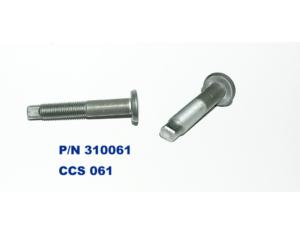 Import Hardware Accessories CCS061 from chinese wholesale supplier and manufacturer