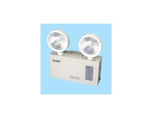 Import hardware accessories LIGHTE from chinese wholesale supplier and manufacturer