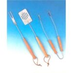 Import Hardware products BT010 from chinese wholesale supplier and manufacturer