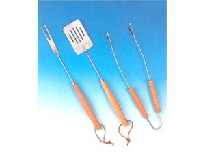 Import Hardware products BT010 from chinese wholesale supplier and manufacturer