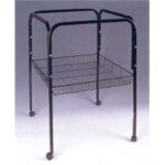 Import Hardware products C2 from chinese wholesale supplier and manufacturer