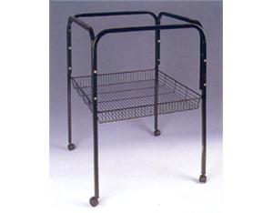 Import Hardware products C2 from chinese wholesale supplier and manufacturer
