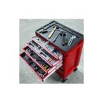 Import Hardware tool from chinese wholesale supplier and manufacturer