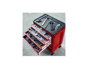 Import Hardware tool from chinese wholesale supplier and manufacturer