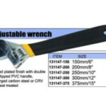 Import Hardware tools from chinese wholesale supplier and manufacturer