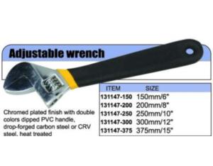 Import Hardware tools from chinese wholesale supplier and manufacturer