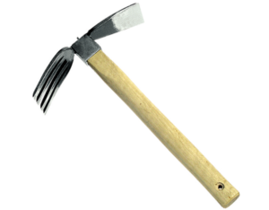 Import Hardware tools from chinese wholesale supplier and manufacturer