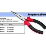 Import Hardware tools from chinese wholesale supplier and manufacturer