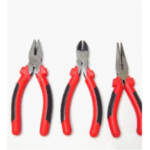 Import Hardware tools from chinese wholesale supplier and manufacturer