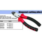 Import Hardware tools from chinese wholesale supplier and manufacturer