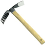 Import Hardware tools from chinese wholesale supplier and manufacturer