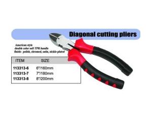Import Hardware tools from chinese wholesale supplier and manufacturer