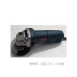 Import hardware tools from chinese wholesale supplier and manufacturer