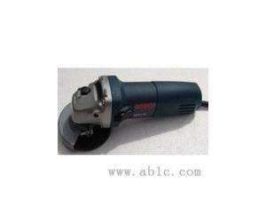 Import hardware tools from chinese wholesale supplier and manufacturer