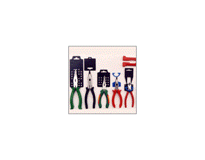 Import Hardware tools from chinese wholesale supplier and manufacturer