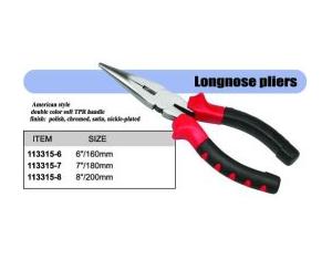 Import Hardware tools from chinese wholesale supplier and manufacturer