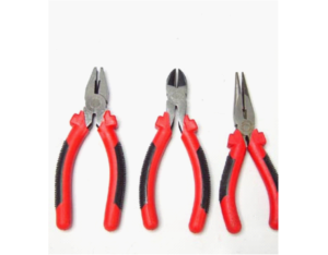 Import Hardware tools from chinese wholesale supplier and manufacturer