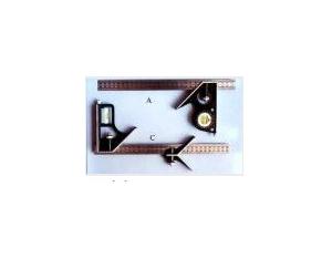 Import Hardware from chinese wholesale supplier and manufacturer