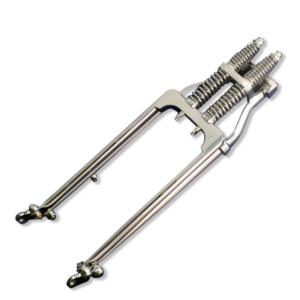 Import Harley fork from chinese wholesale supplier and manufacturer