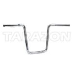 Import harley handlebar from chinese wholesale supplier and manufacturer