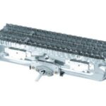 Import Harmonica Type Burner from chinese wholesale supplier and manufacturer