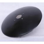 Import HARROW DISC from chinese wholesale supplier and manufacturer