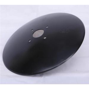 Import HARROW DISC from chinese wholesale supplier and manufacturer