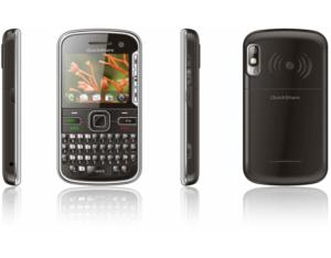 Import Harry C Series C300 from chinese wholesale supplier and manufacturer