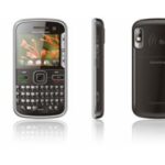 Import Harry C Series C300 from chinese wholesale supplier and manufacturer