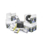 Import Harvester chains from chinese wholesale supplier and manufacturer