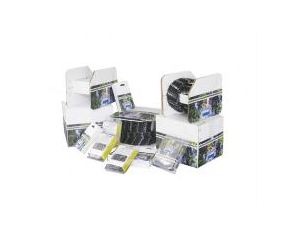 Import Harvester chains from chinese wholesale supplier and manufacturer