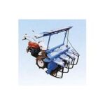 Import Harvester Set from chinese wholesale supplier and manufacturer