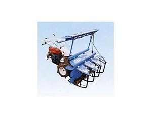 Import Harvester Set from chinese wholesale supplier and manufacturer