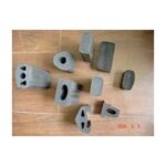 Import hatch cover system from chinese wholesale supplier and manufacturer