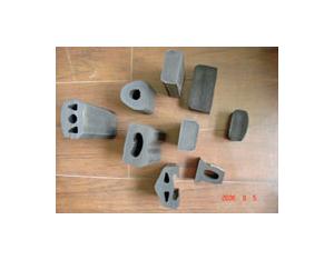 Import hatch cover system from chinese wholesale supplier and manufacturer