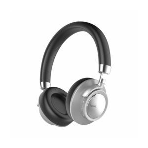 Import Havit F9 Bluetooth5.0 Wireless Headset from chinese wholesale supplier and manufacturer