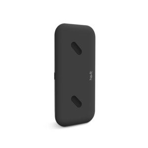 Import Havit H340 18W dual-charging wireless charger with LED indicator from chinese wholesale supplier and manufacturer