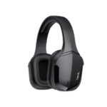 Import Havit H610BT Bluetooth5.0 Wireless Headset from chinese wholesale supplier and manufacturer