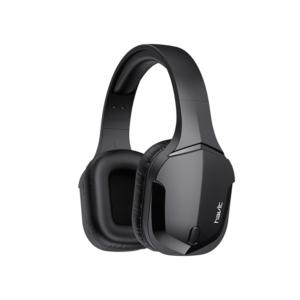Import Havit H610BT Bluetooth5.0 Wireless Headset from chinese wholesale supplier and manufacturer
