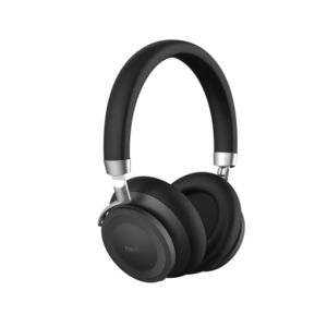 Import Havit I61N noise canceling headset from chinese wholesale supplier and manufacturer