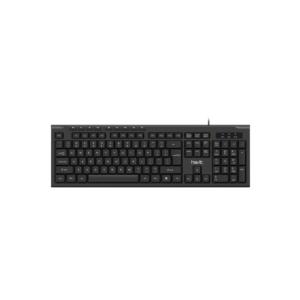 Import Havit KB274 Wired keyboard from chinese wholesale supplier and manufacturer