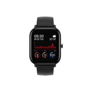 Import Havit M9006 Hot selling Smart watch Sport running Swatch Bracelet watch Water-proof IP67 Watch from chinese wholesale supplier and manufacturer