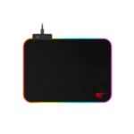 Import Havit MP901 12 groups RGB gaming mousepad from chinese wholesale supplier and manufacturer