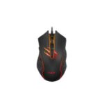 Import Havit MS1027 gaming mouse from chinese wholesale supplier and manufacturer