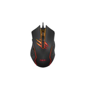Import Havit MS1027 gaming mouse from chinese wholesale supplier and manufacturer